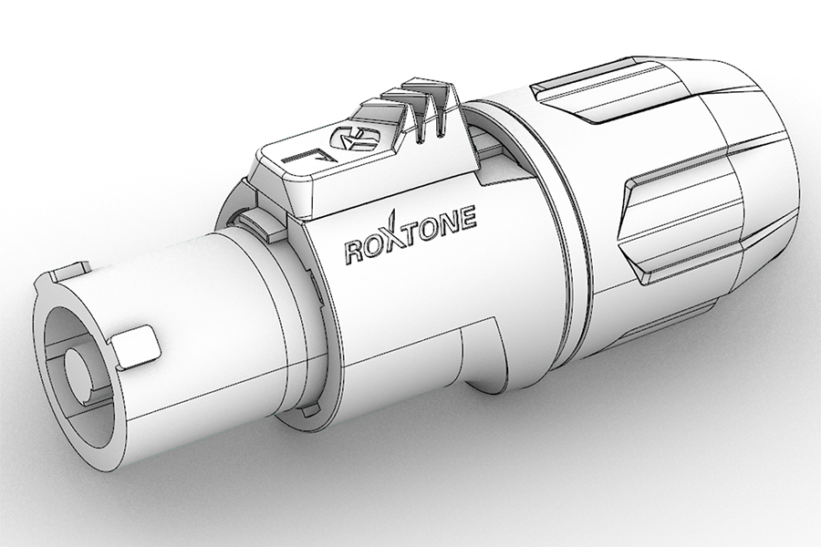 Product detail drawing2