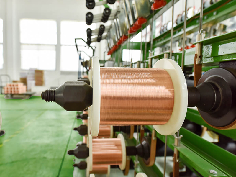 Cable-Production-Line-11