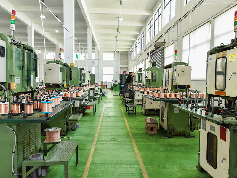 Cable-Production-Line-21