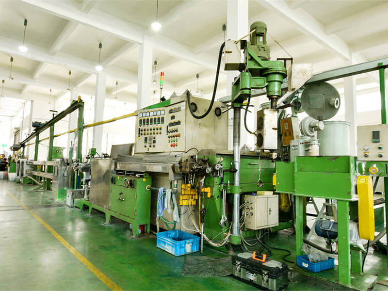 Cable-Production-Line-31