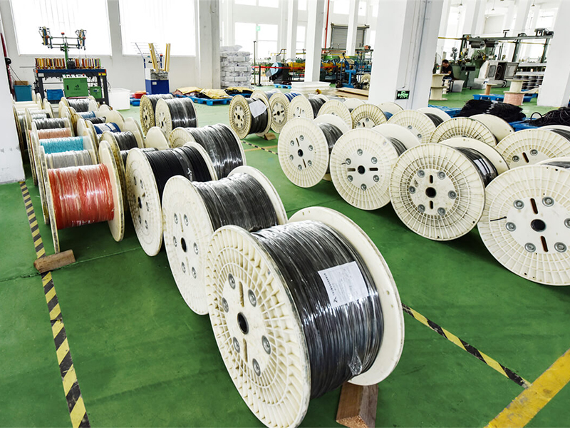 Cable-Production-Line-51